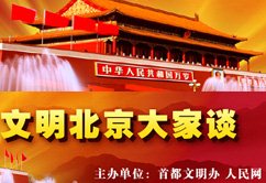 ����_�ʤj�a��