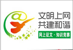 ������W�� �@�ةM�ӡ����W���媾���v�|