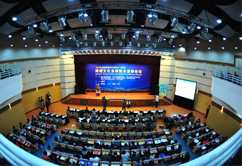 ������ƥ��y�ĦX�@�p�A��