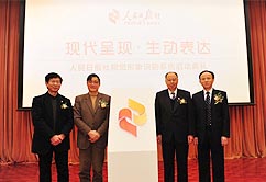 �H����N�����\�ζH�ѧO�t���Űʨ哧