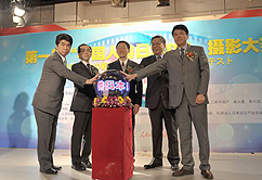 ������H��饻DV�P��v�j�|���Ű�