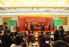 2010������U��Ʈȴ��A��